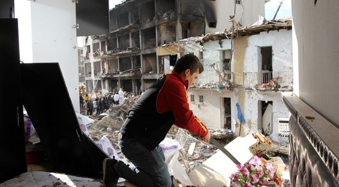 diyarbakır-saldırı-671