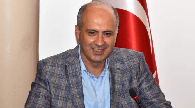 20 akademisyene daha soruşturma