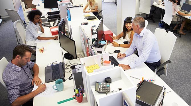 Portekiz’de haftada 35 saatlik çalışma yasa tasarısı onaylandı