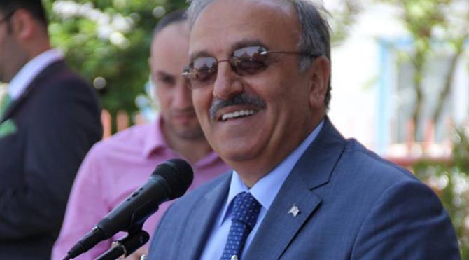 Kızılay-Şube-Başkanı2