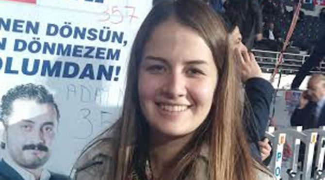 CHP listesinde kadın kotası unutuldu