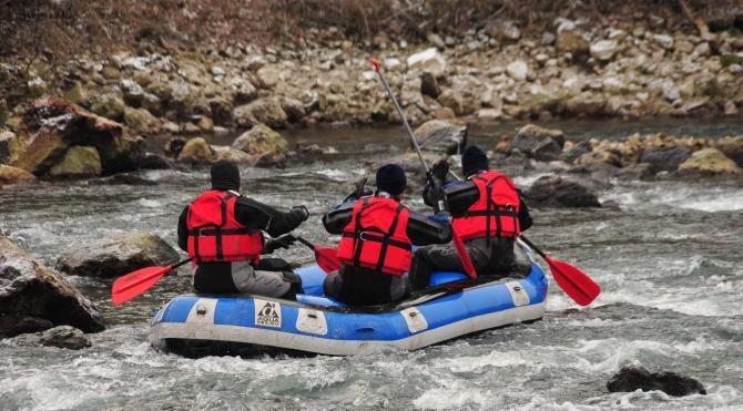 Reşadiye`de kayıp 2 çocuğu arama çalışmaları sürüyor
