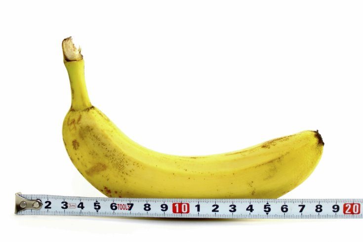 penis-size-banana-picture