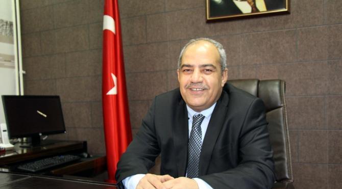 Batman`da domuz gribi şüphesiyle 4 kişi tedavi altına alındı