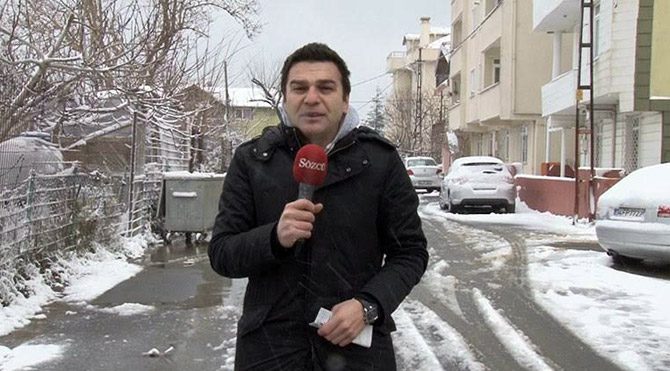 Faturalara çalışıyoruz