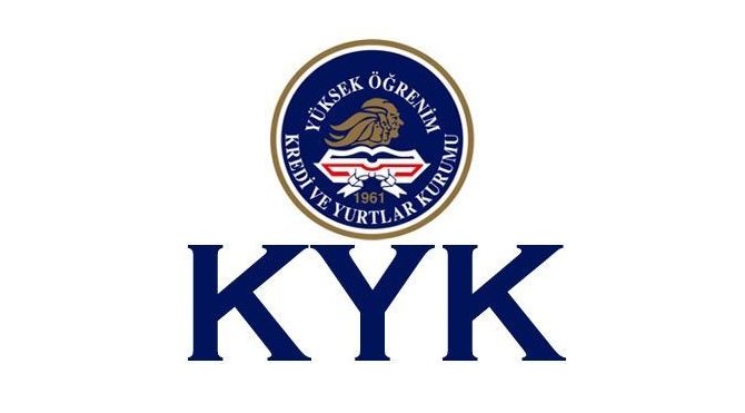 kyk logo