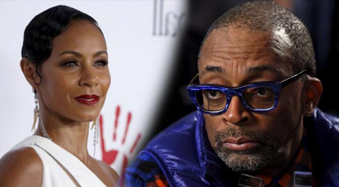 'Bembeyaz' Oscar'a boykot