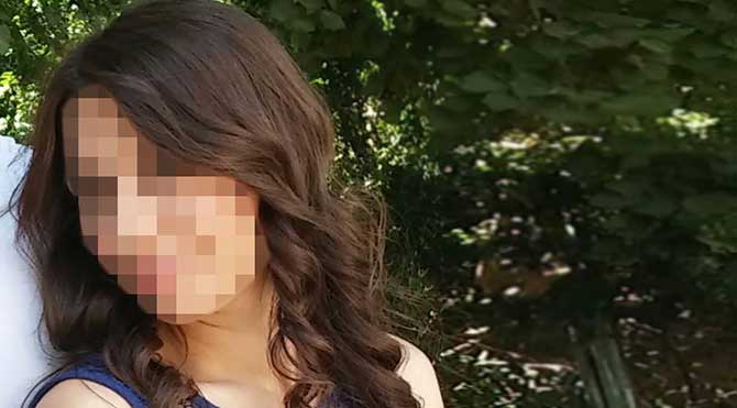 Sahte diplomalı özel eğitim öğretmeninin görevine son verildi!