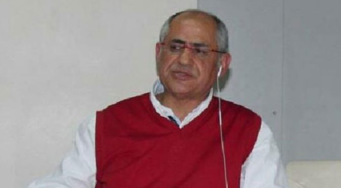 Musa Çam'dan Urla açıklaması