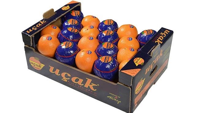 Rusya ile ikinci ‘uçak’ krizi