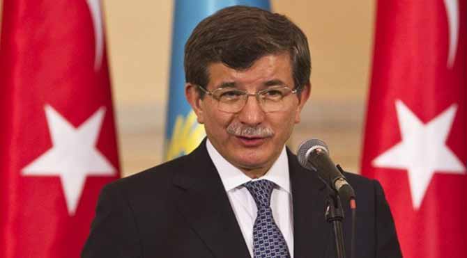 Başbakan’ın adını verip telefonla dolandırıyorlar