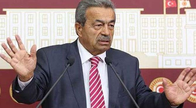 Kamer Genç, bakın nerede defnedilmek istemiş