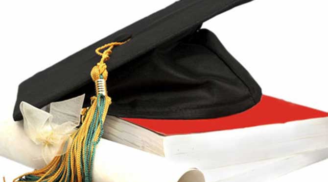 ÖYP sonuçları neden geri çekildi?