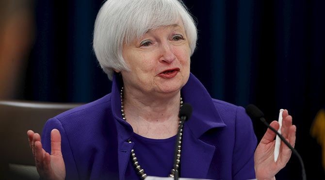 Çin korkusu FED’e geri adım attırabilir