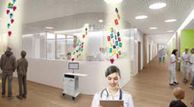 Ve Galaxy S7’de sızıntılar başladı