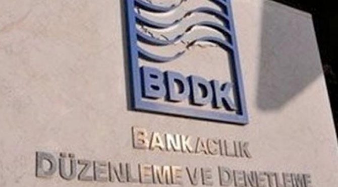 BDDK, halkın cebinden  2 kez taşınma kararı aldı
