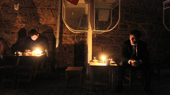 elektrik-kesintisi-CİHAN