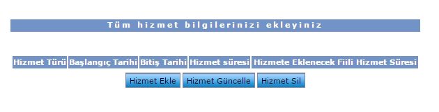 Ne Zaman Emekli Olurum Ve Bağkur Emeklilik Hesaplama - Sözcü