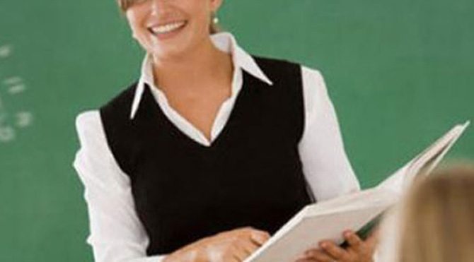 MEB atama yapılacak öğretmen kadrolarını açıkladı