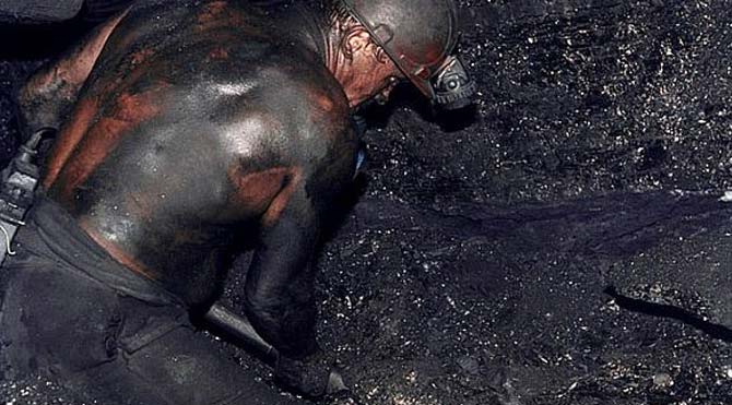 Soma davasında avukattan şok talep!