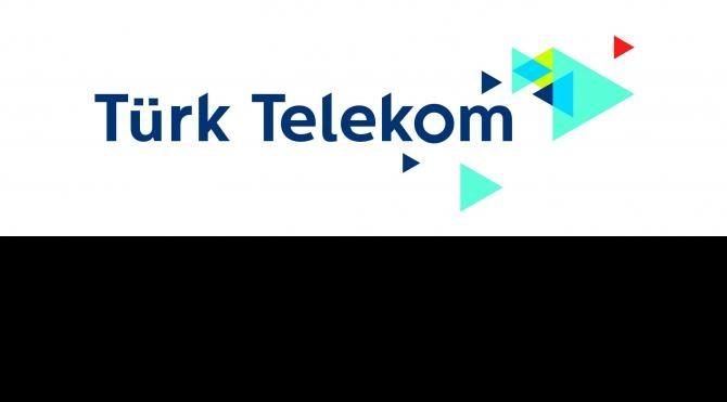 Avea, TTNET ve Türk Telekom tek markayla hizmet sunacak