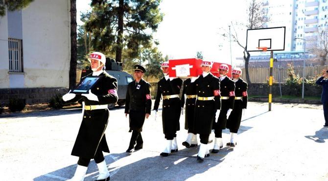 jandarma uzman erbaş sözcü ile ilgili görsel sonucu