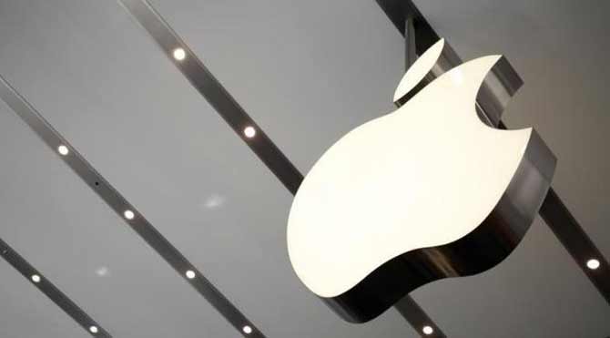 Apple'dan iPhone 7 için kablosuz şarj sürprizi