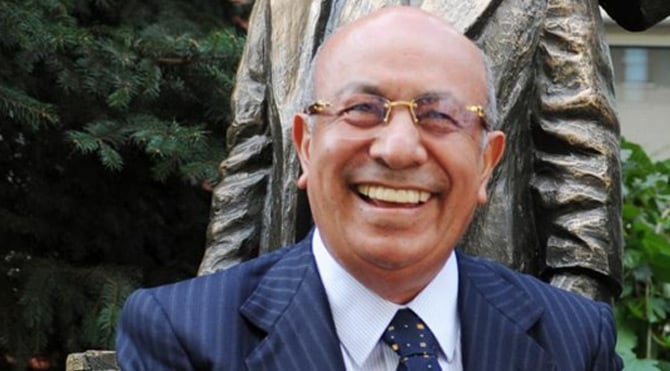 Türkiye eğitimdeki bir değerini kaybetti