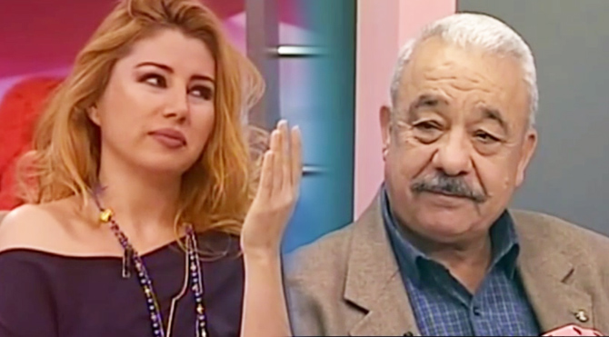 Foto: Ekran görüntüsü - Fıkra