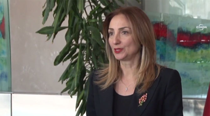 Nazlıaka'nın kastettiği isim bakın kim çıktı!