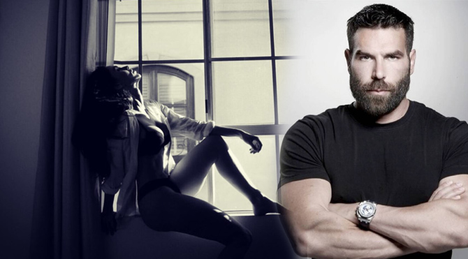 Foto: Sosyal medya- Nil Anka