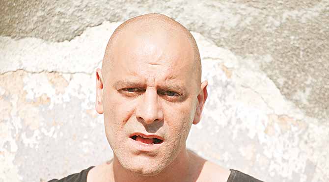 Foto: Bülten - Ozan Güven