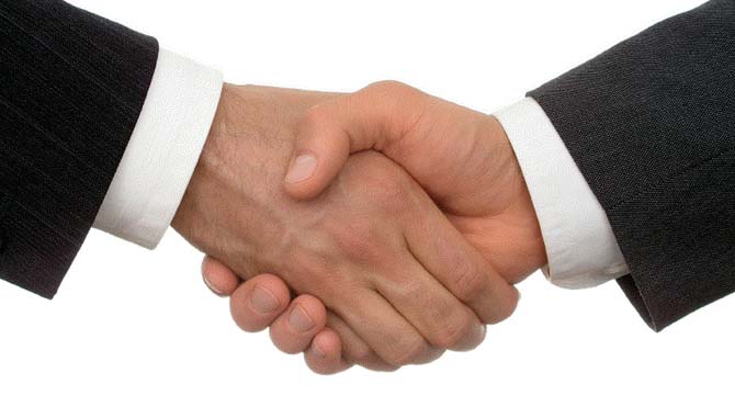 Üniversitelerin idari kadrolarına ilave 500 kadro atama izni! 