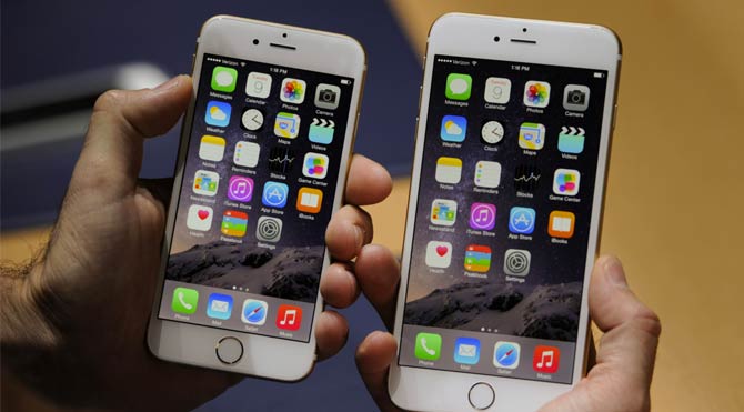 Apple iOS 9.3 Beta 3 yayınlandı