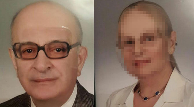 Ermeni işadamının katilleri İstanbul'da!