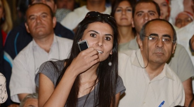 30 bin öğretmen ataması yapıldı!