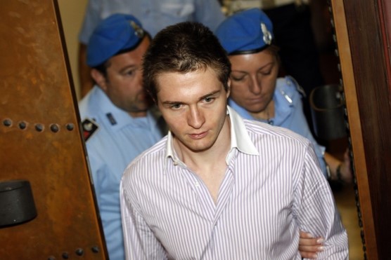 raffaele-sollecito
