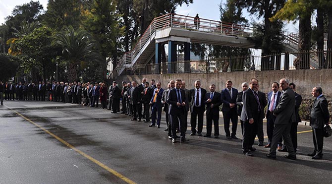 karsilamakuyrugu670dha2