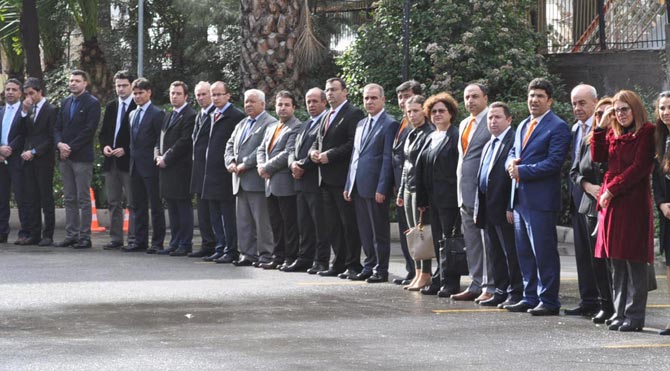 karsilamakuyrugu670dha3