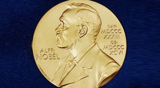 Nobel Barış Ödülü nedir, kimlere niye verilir?