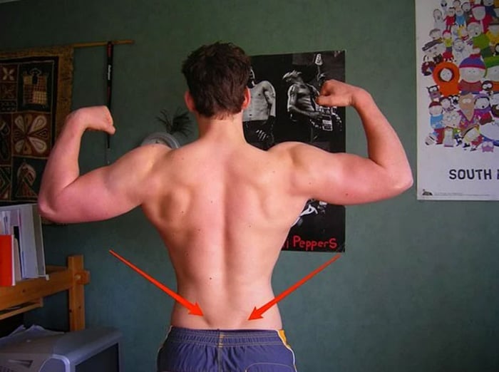 bunlari-biliyor-musunuz--vucut-isimler-1535867