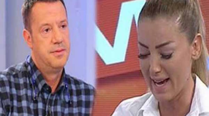 Foto: Magazin arşiv - Can Tanrıyar