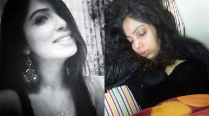 Öldüresiye dövülen Türkan Sarıkaya'dan acı haber