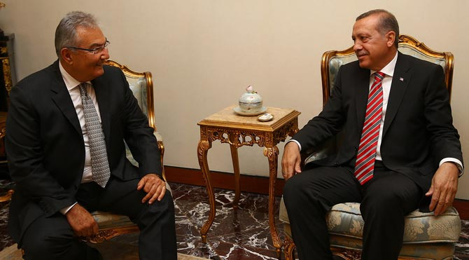 deniz-baykal-erdoğan