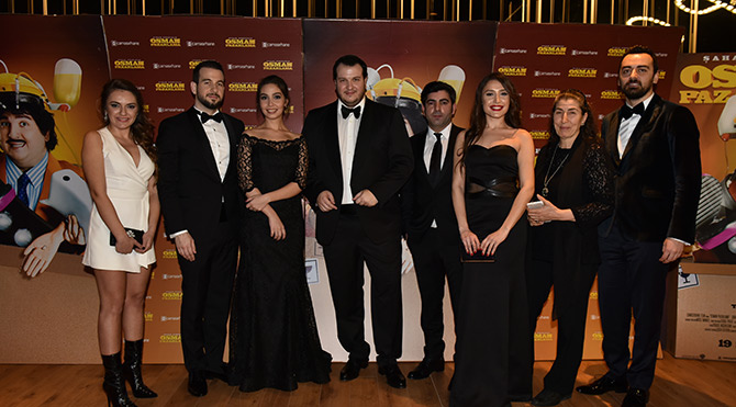 Fotolar: Mustafa Kızgınyürek