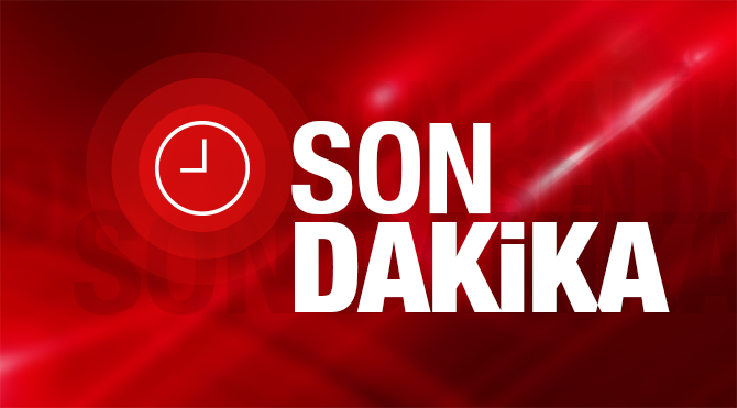 Ankara'daki saldırı sonrası TSK'dan açıklama