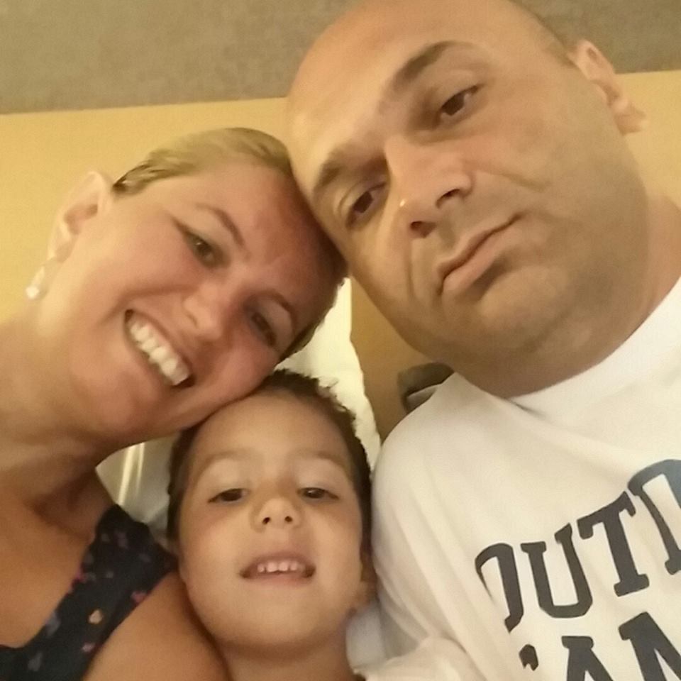 buse1