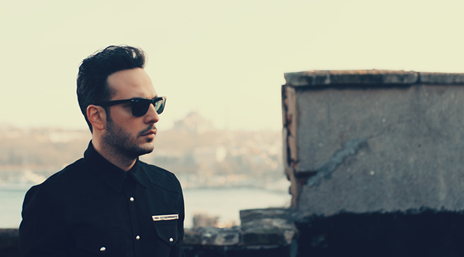 Foto: Bülten - Oğuzhan Koç