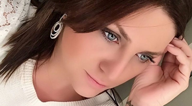 Sibel Can'dan doğum tarihi davası