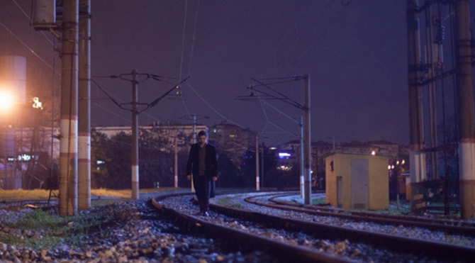 kurtlar-vadisi-pusu-284.-bölüm